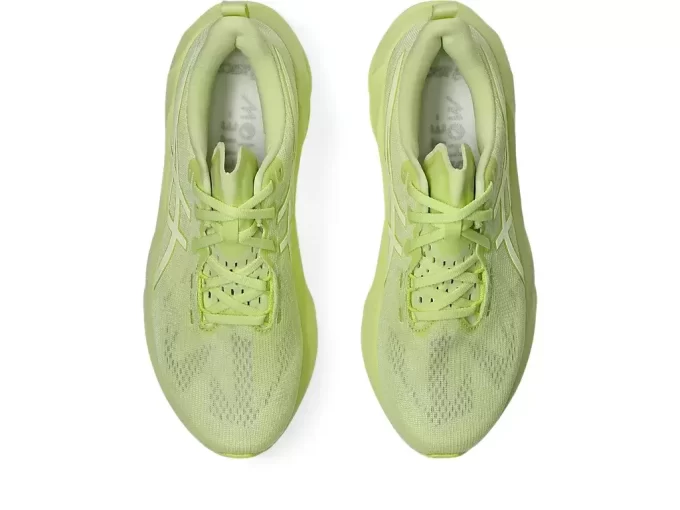 NOVABLAST 5 LITE-SHOW