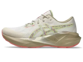 NOVABLAST 5 TR BAÑO NATURAL