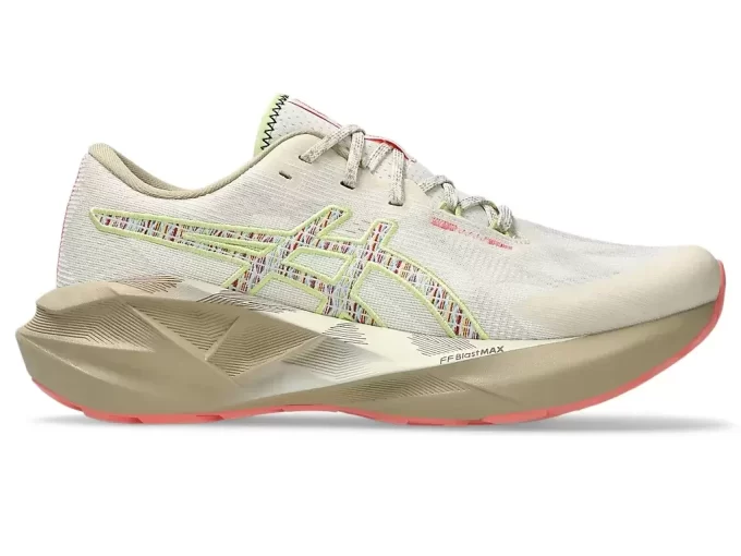 NOVABLAST 5 TR BAÑO NATURAL