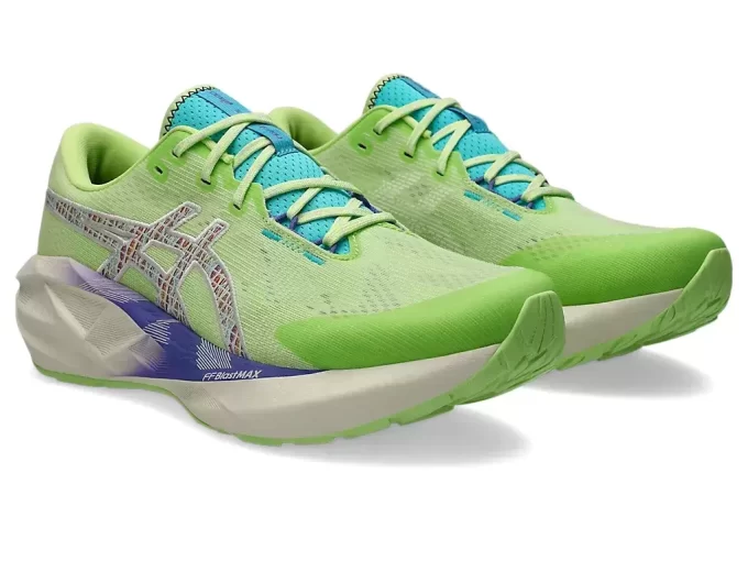 NOVABLAST 5 TR BAÑO NATURAL