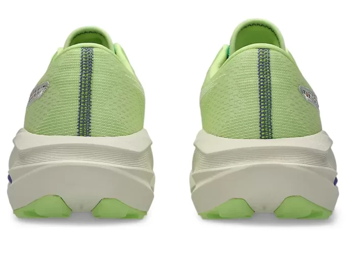 NOVABLAST 5 TR BAÑO NATURAL