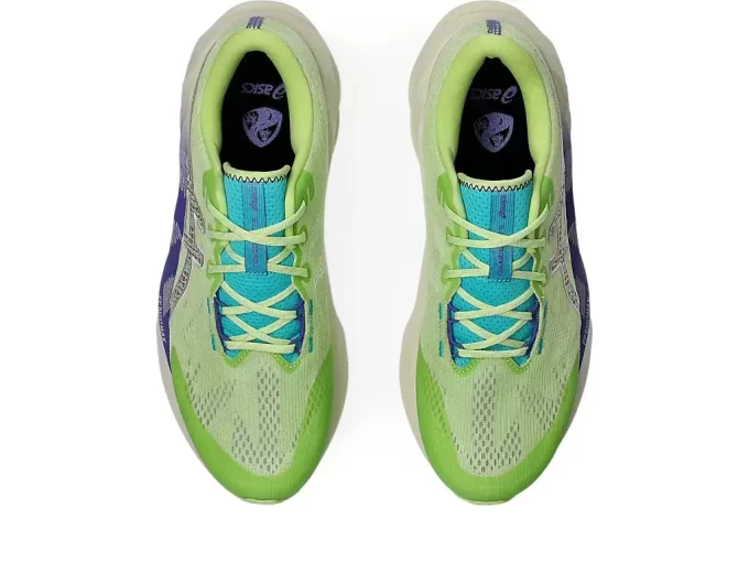 NOVABLAST 5 TR BAÑO NATURAL