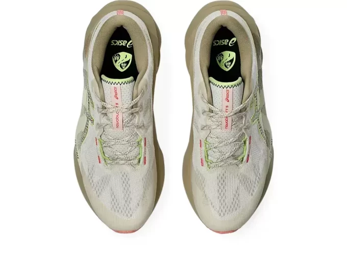 NOVABLAST 5 TR BAÑO NATURAL