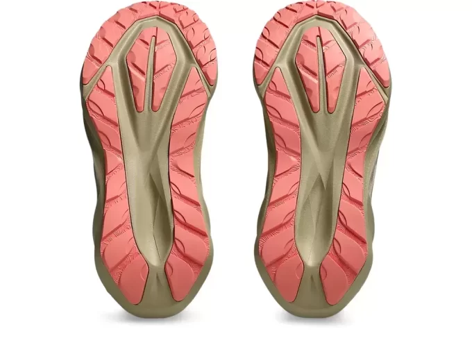 NOVABLAST 5 TR BAÑO NATURAL