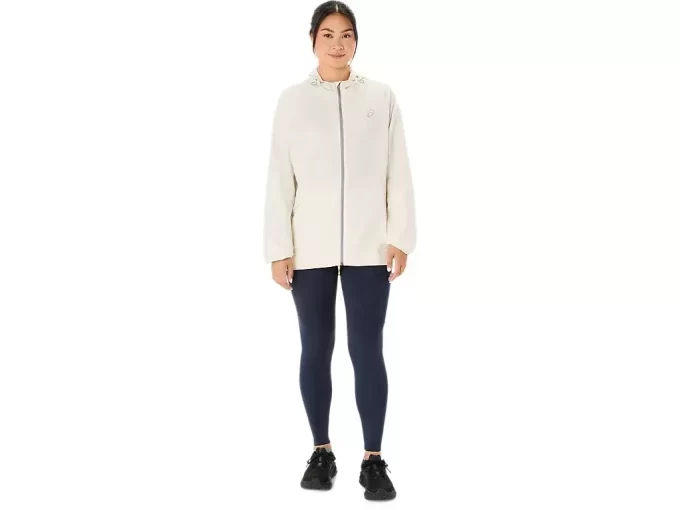 NUEVAS MALLAS ESTAMPADAS STRONG 92 PARA MUJER