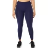 NUEVAS MALLAS ESTAMPADAS STRONG 92 PARA MUJER