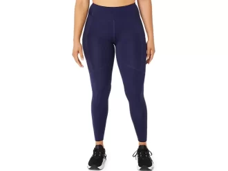 NUEVAS MALLAS ESTAMPADAS STRONG 92 PARA MUJER