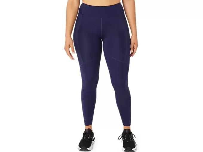 NUEVAS MALLAS ESTAMPADAS STRONG 92 PARA MUJER