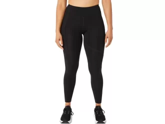 NUEVAS MALLAS ESTAMPADAS STRONG 92 PARA MUJER