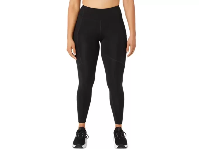 NUEVAS MALLAS ESTAMPADAS STRONG 92 PARA MUJER