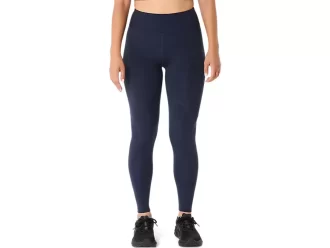 NUEVAS MALLAS ESTAMPADAS STRONG 92 PARA MUJER
