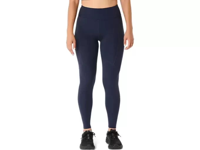 NUEVAS MALLAS ESTAMPADAS STRONG 92 PARA MUJER