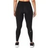 NUEVAS MALLAS ESTAMPADAS STRONG 92 PARA MUJER