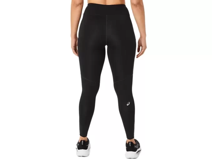 NUEVAS MALLAS ESTAMPADAS STRONG 92 PARA MUJER
