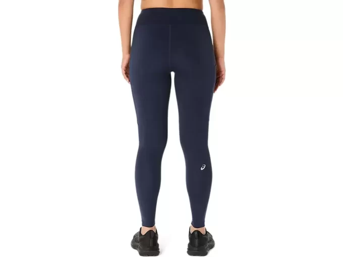 NUEVAS MALLAS ESTAMPADAS STRONG 92 PARA MUJER