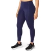 NUEVAS MALLAS ESTAMPADAS STRONG 92 PARA MUJER