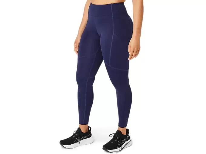 NUEVAS MALLAS ESTAMPADAS STRONG 92 PARA MUJER