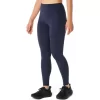 NUEVAS MALLAS ESTAMPADAS STRONG 92 PARA MUJER
