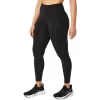 NUEVAS MALLAS ESTAMPADAS STRONG 92 PARA MUJER
