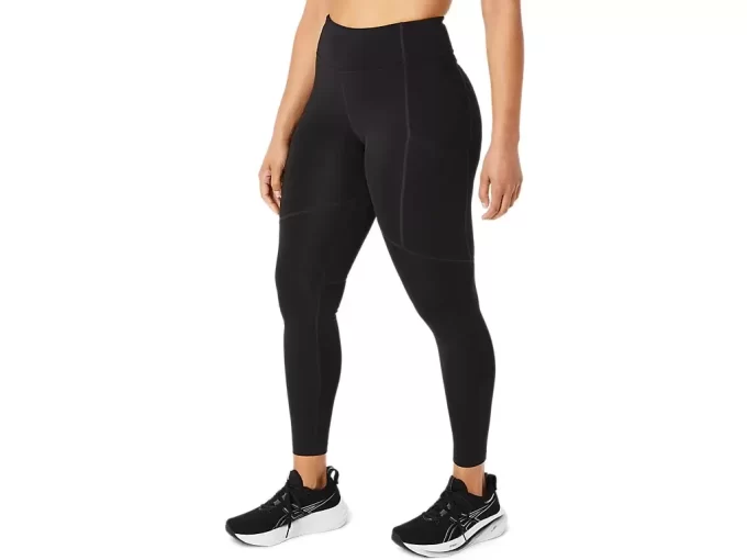 NUEVAS MALLAS ESTAMPADAS STRONG 92 PARA MUJER