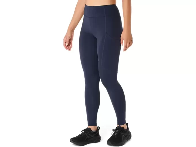 NUEVAS MALLAS ESTAMPADAS STRONG 92 PARA MUJER