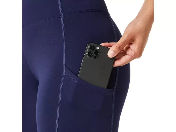 NUEVAS MALLAS ESTAMPADAS STRONG 92 PARA MUJER