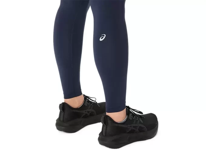 NUEVAS MALLAS ESTAMPADAS STRONG 92 PARA MUJER
