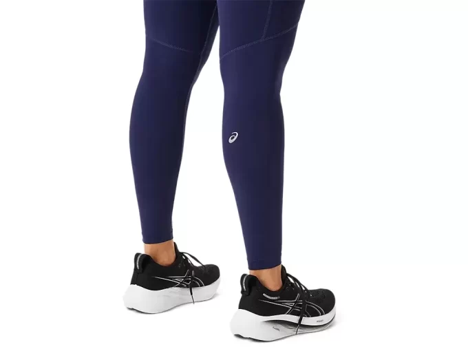 NUEVAS MALLAS ESTAMPADAS STRONG 92 PARA MUJER