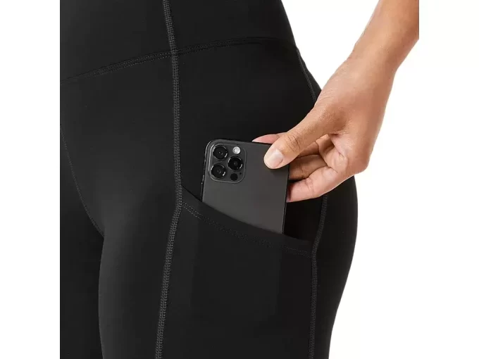 NUEVAS MALLAS ESTAMPADAS STRONG 92 PARA MUJER