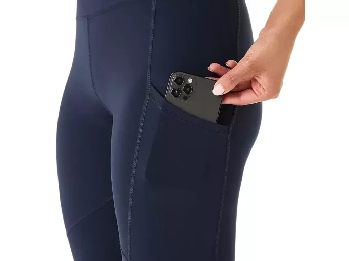 NUEVAS MALLAS ESTAMPADAS STRONG 92 PARA MUJER