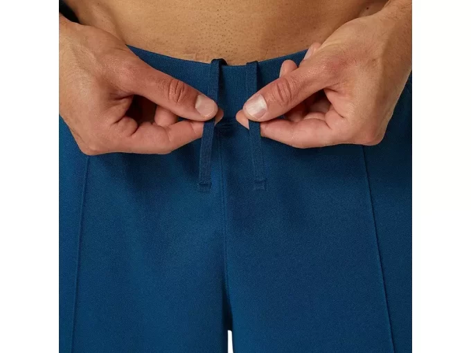 PANTALÓN CORTO CLÁSICO DE 7 PULGADAS PARA HOMBRE