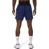 PANTALÓN CORTO DE 7 PULGADAS PARA HOMBRES
