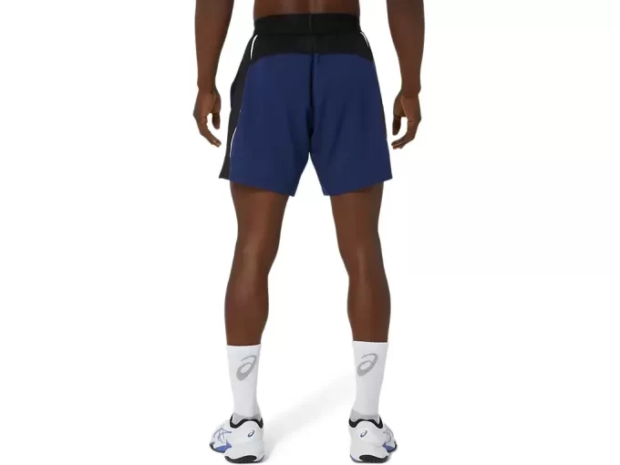 PANTALÓN CORTO DE 7 PULGADAS PARA HOMBRES