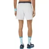 PANTALÓN CORTO DE 7 PULGADAS PARA HOMBRES