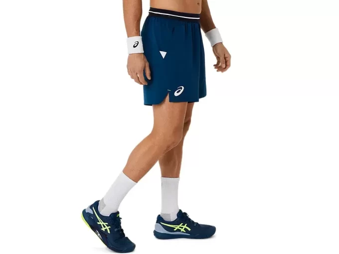 PANTALÓN CORTO DE 7 PULGADAS PARA HOMBRES