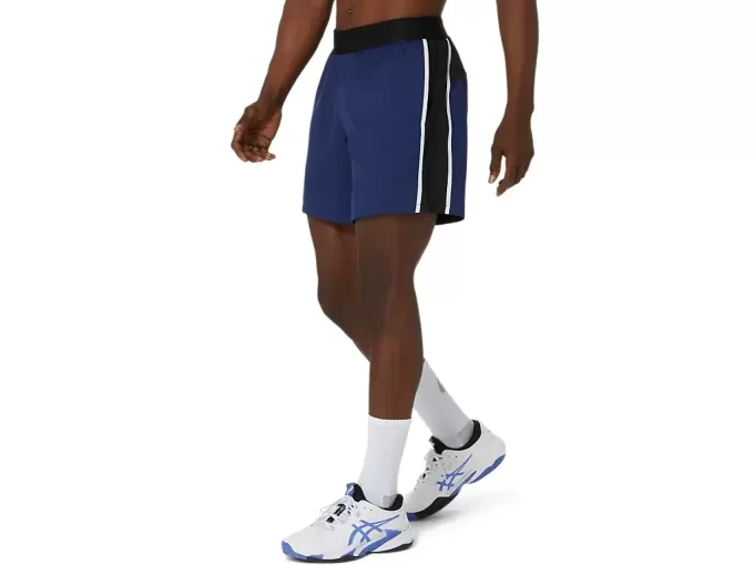 PANTALÓN CORTO DE 7 PULGADAS PARA HOMBRES