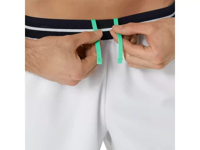 PANTALÓN CORTO DE 7 PULGADAS PARA HOMBRES