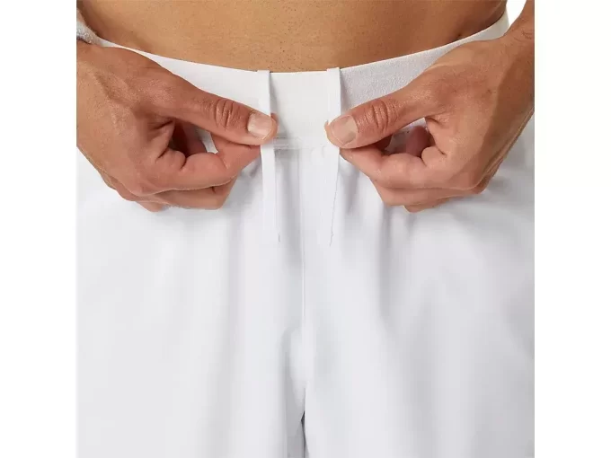 PANTALÓN CORTO DE 7 PULGADAS PARA HOMBRES