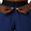 PANTALÓN CORTO DE 7 PULGADAS PARA HOMBRES