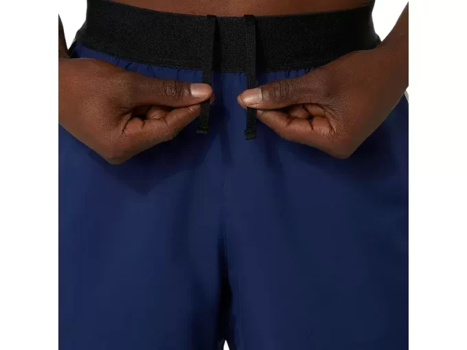 PANTALÓN CORTO DE 7 PULGADAS PARA HOMBRES