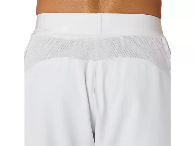 PANTALÓN CORTO DE 7 PULGADAS PARA HOMBRES