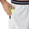 PANTALÓN CORTO DE 7 PULGADAS PARA HOMBRES