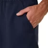 PANTALÓN CORTO DE 9 PULGADAS PARA HOMBRES