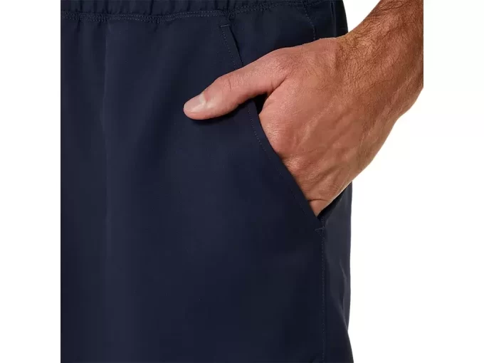 PANTALÓN CORTO DE 9 PULGADAS PARA HOMBRES