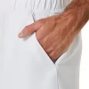 PANTALÓN CORTO DE 9 PULGADAS PARA HOMBRES