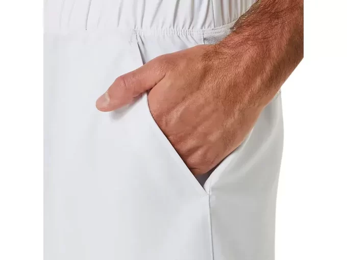 PANTALÓN CORTO DE 9 PULGADAS PARA HOMBRES