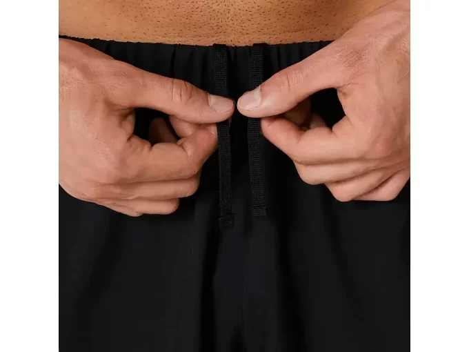 PANTALÓN CORTO DE 9 PULGADAS PARA HOMBRES