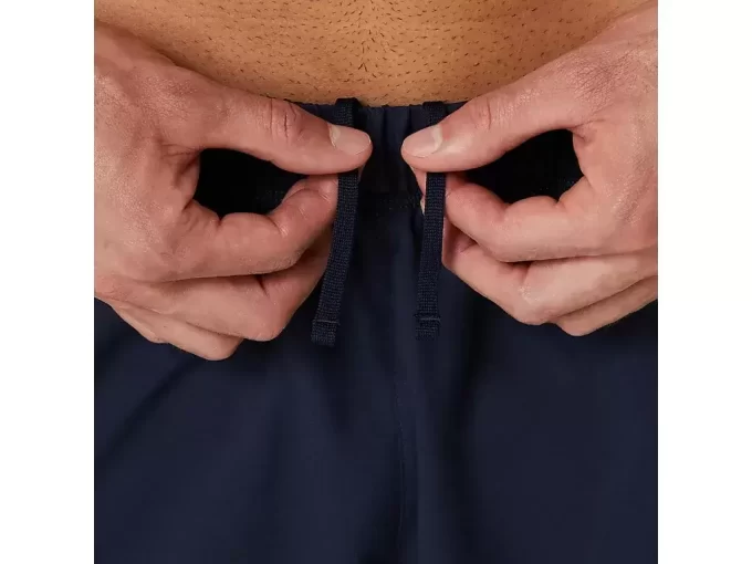 PANTALÓN CORTO DE 9 PULGADAS PARA HOMBRES