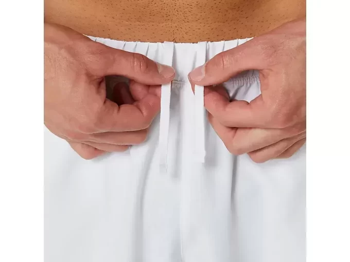 PANTALÓN CORTO DE 9 PULGADAS PARA HOMBRES