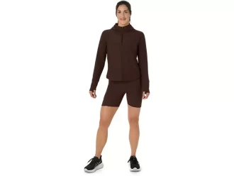PANTALÓN CORTO DE CICLISMO RIB PARA MUJER